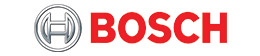 logo bosch 38