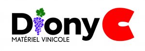 1 - logo Dionyc