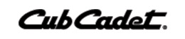 cubcadet logo 43