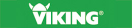 viking logo 46